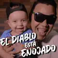 El Diablo Esta Enojado