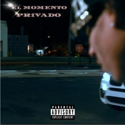 EL MOMENTO - Single