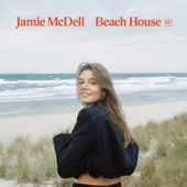 Beach House artwork