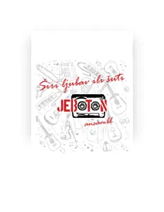Dengarkan JeboTon Ansambl, tonton video musik, baca bio, lihat tanggal tur & lainnya!