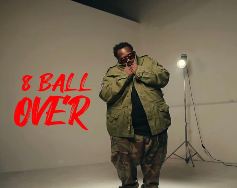 THROW by SLY | 【THROW】L／W LOOSE LEG PT-C (ストレート