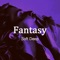 Fantasy - Soft Deep lyrics