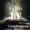 Ka Hlo - ZaTial Media lyrics