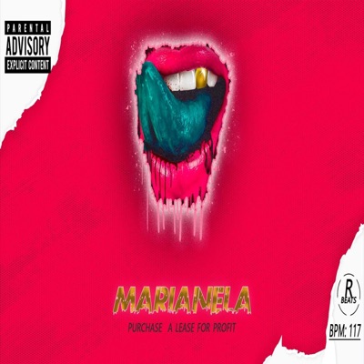 MARIANELA - Single