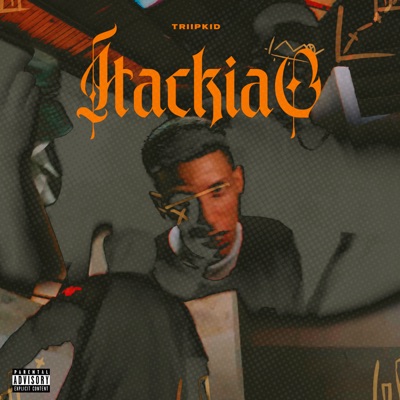 Hackiao - Single