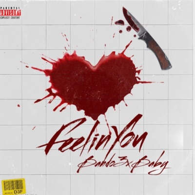 Feelin You - Single