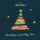 MILOW - CHRISTMAS IS FINALLY HERE