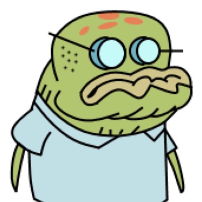 Oldheadzk/Go - Single