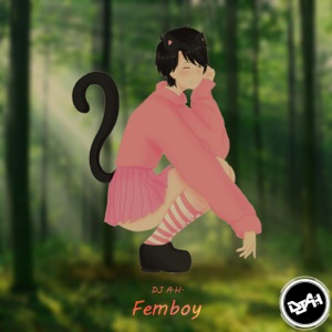 Femboy