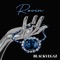 Rovin - BlackVegaz lyrics