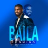 Baila Conmigo - Single