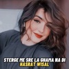 Sterge Me Sre La Ghama Na Di - Single