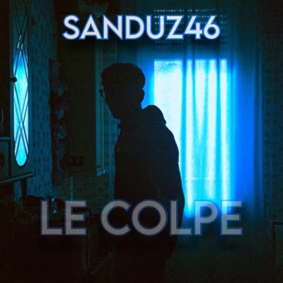 Le Colpe - Single
