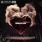 Soulja Luv (feat. Moetown843 & J-Hipps) - EJAY93 lyrics