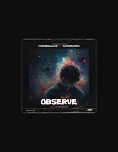 Listen to Kingseballos, watch music videos, read bio, see tour dates & more!