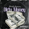 Dirty Money - Single