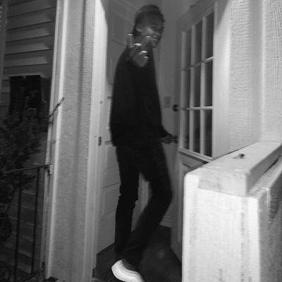 Until Next Time - Single