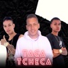 Taca Tcheca - Single