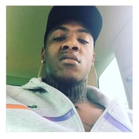 Free Sleeze Freestyle - Single - Holli Hussle