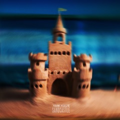 Sandcastle - Single