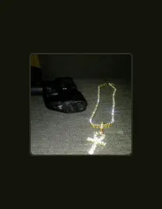 S2k A1を聴いたり、ミュージックビデオを鑑賞したり、経歴やツアー日程などを確認したりしましょう！