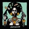 Griselda - Louis Gold lyrics