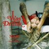 I WAS DRUNK (feat. Cotis & WasayGotBeats) - Single