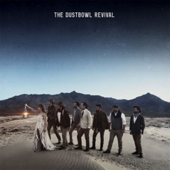 Dustbowl Revival