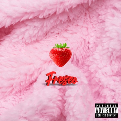 Freseo - Single