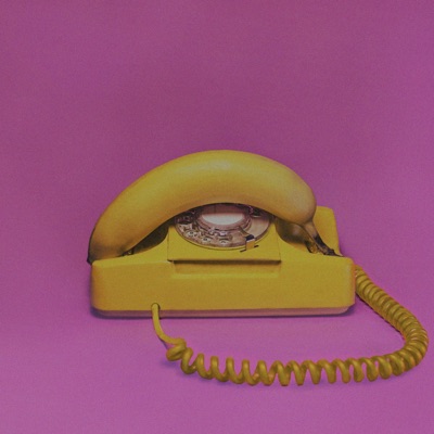 Phone Down - Single