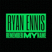 Remember My Name (Extended) artwork