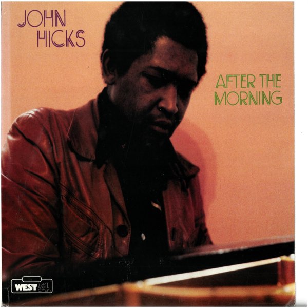 【予約販売】本 by Album - Morning the After John Music Apple - Hicks その他