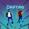 Drifting - Single