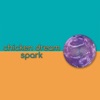 Spark - Single