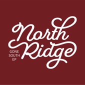 North Ridge - When the World Goes Dark