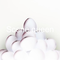 Why You Never Became A Dancer