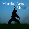 Martial Arts Music, Relaxation and Training - Chinese Channel