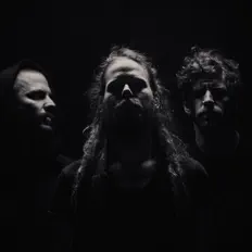 All Machines Will Fail을(를) 듣고, 뮤직 비디오를 보고, 약력을 읽고, 투어 일정 등을 확인하세요!