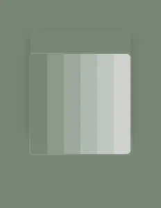 Dinopapel을(를) 듣고, 뮤직 비디오를 보고, 약력을 읽고, 투어 일정 등을 확인하세요!