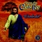 Alabad al Señor - Coro De Cristo Rey lyrics