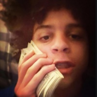 Mango 2 (feat. Mag & Carb) - Single - Tenkay