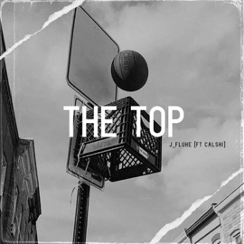 The Top (feat. Calski) J_Fluke