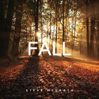 Fall - Single - Steve McGrath