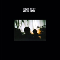 A Really Cool One / Early In The Morning - Single - Twit One & High John