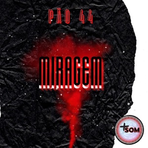 Miragem