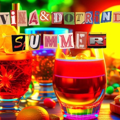 Summer - Single
