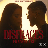 Disfraces - Single - Franco TM