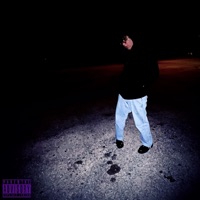 Greed Freestyle (feat. Dani Kiyoko & Hoodrixh) - Single - Wavy Montana