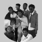 Asquad