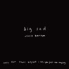 Big Sad - EP